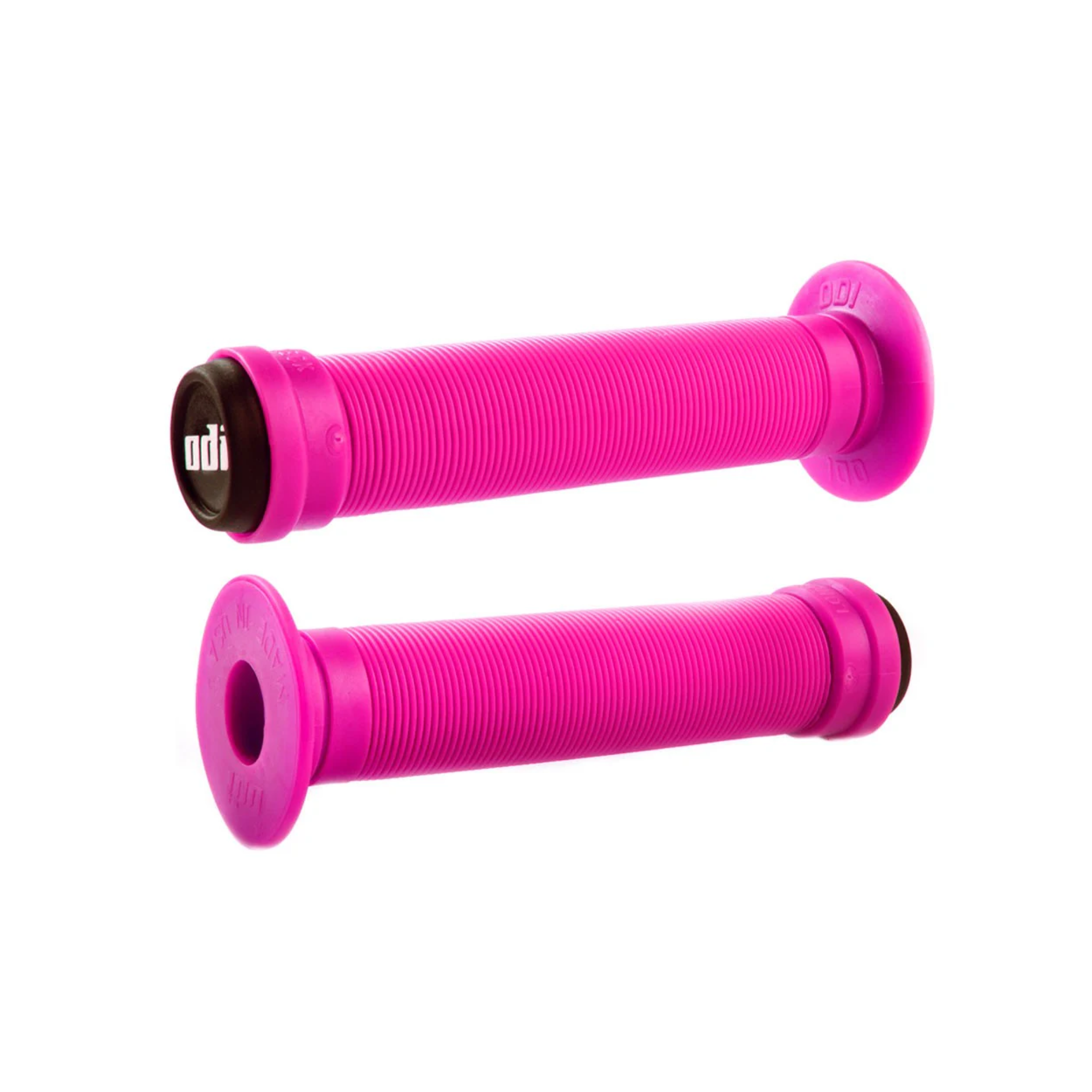 ODI Longneck ST