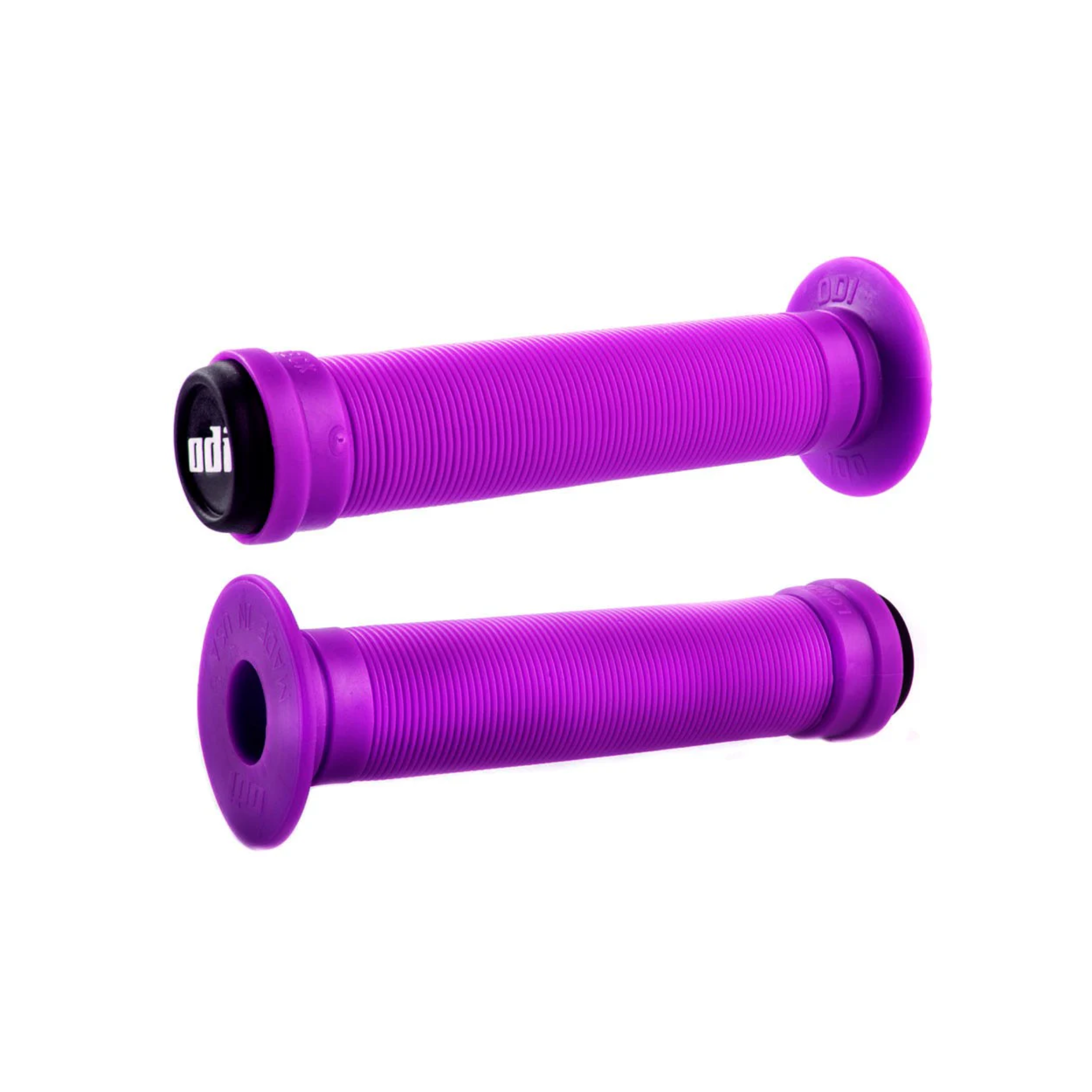 ODI Longneck ST