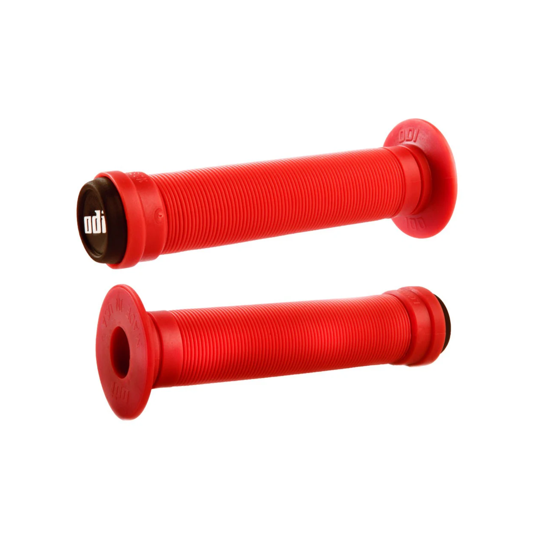ODI Longneck ST