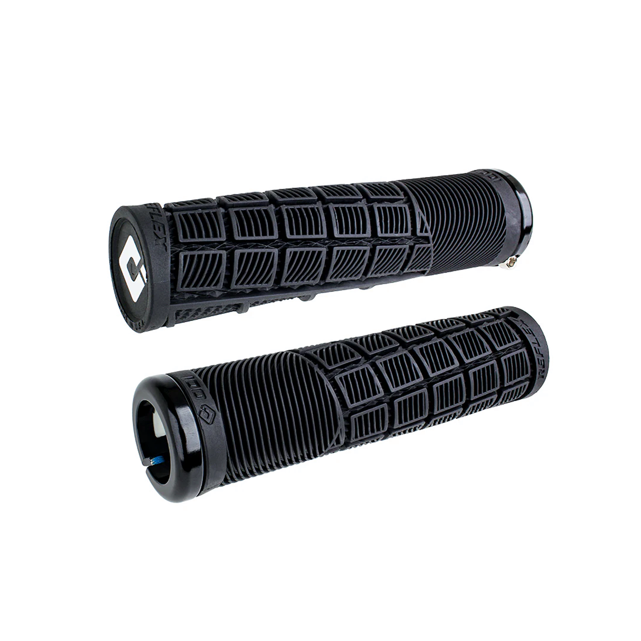 ODI Grips Reflex V2.1 Lock On