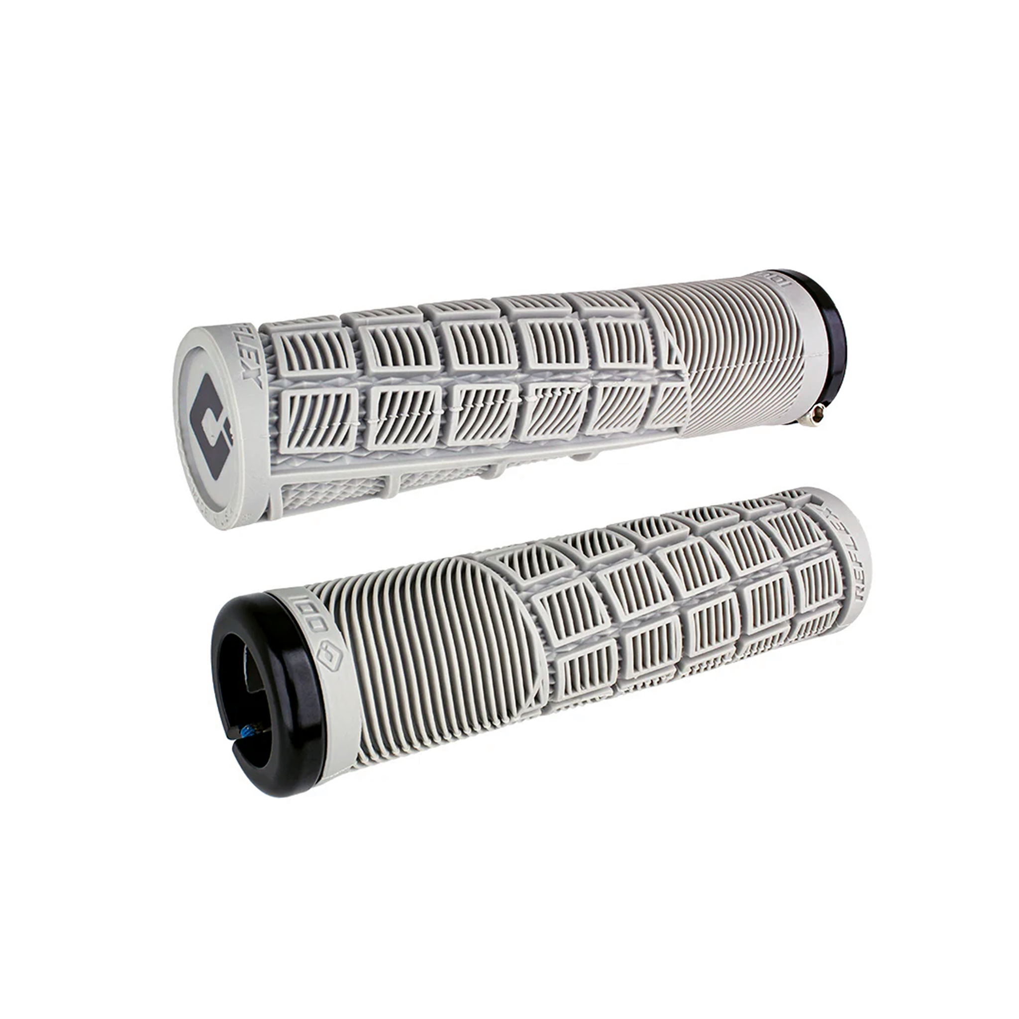 ODI Grips Reflex V2.1 Lock On