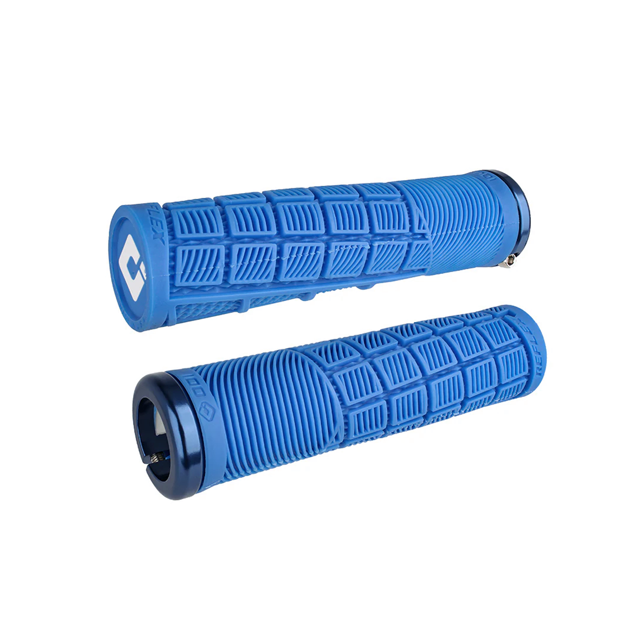 ODI Grips Reflex V2.1 Lock On