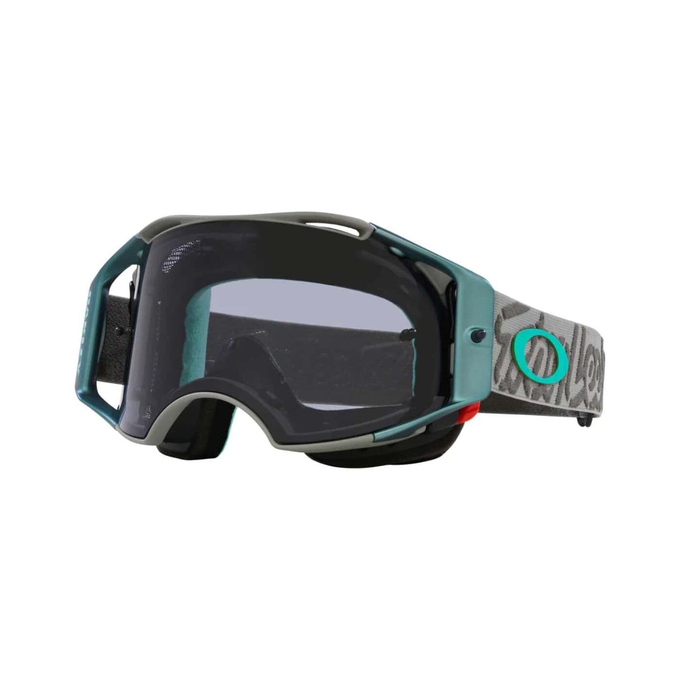 Oakley Airbrake Goggle