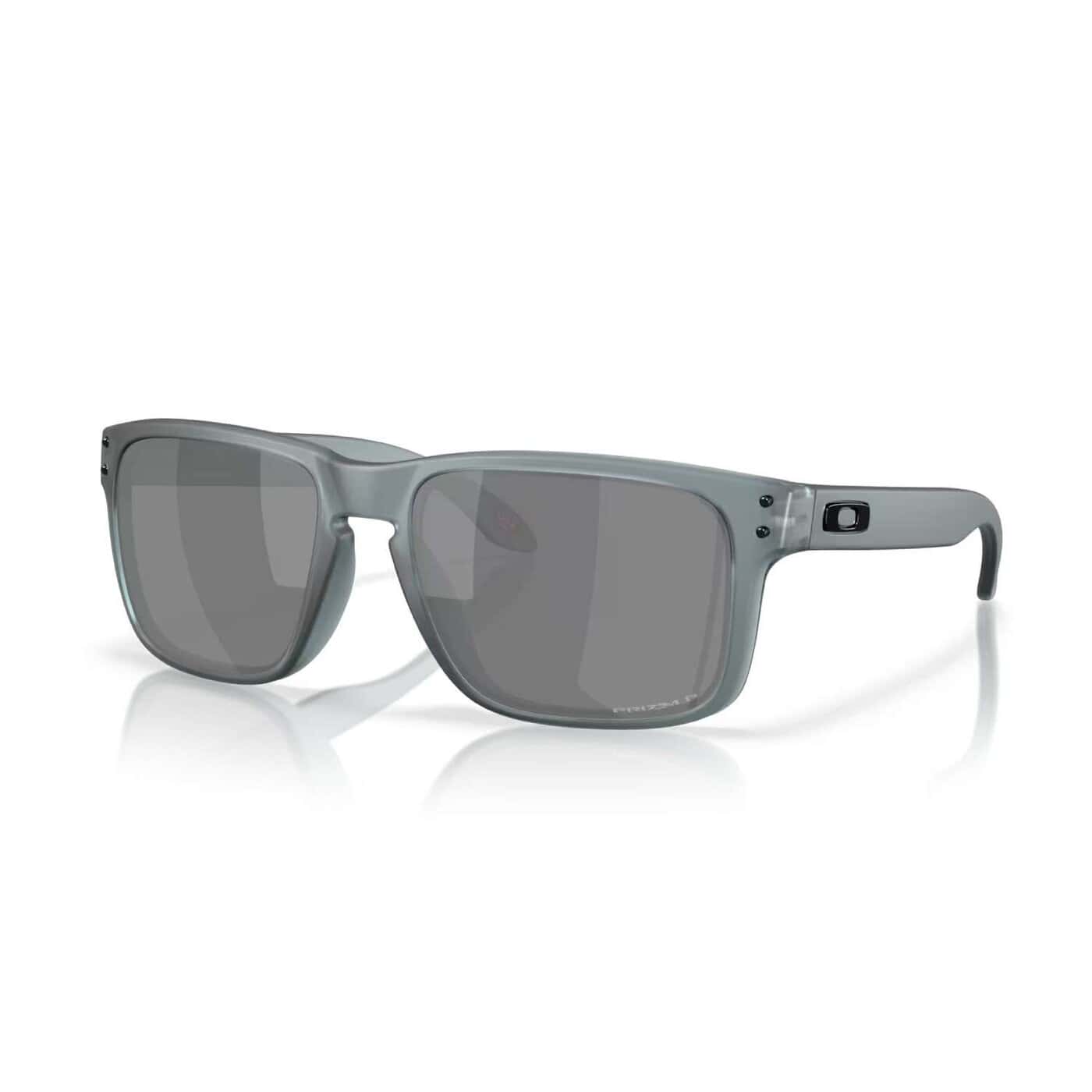 Oakley Holbrook