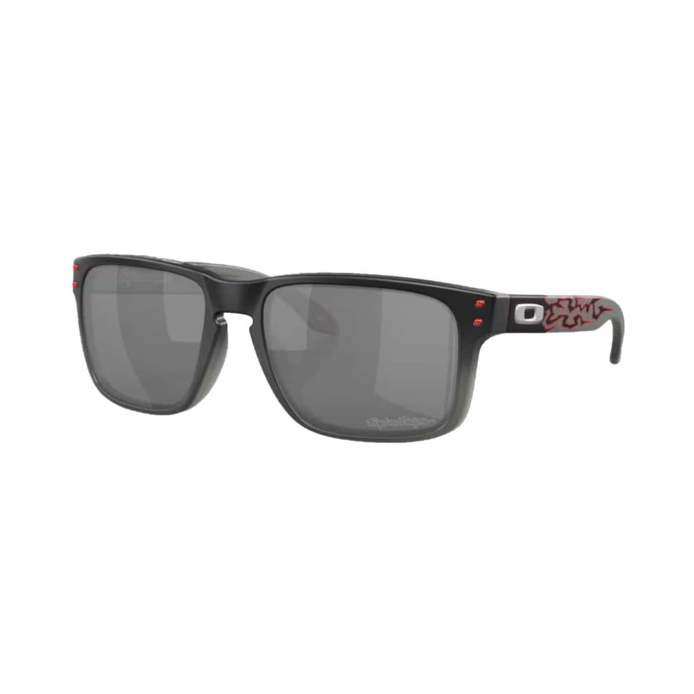 Oakley Holbrook
