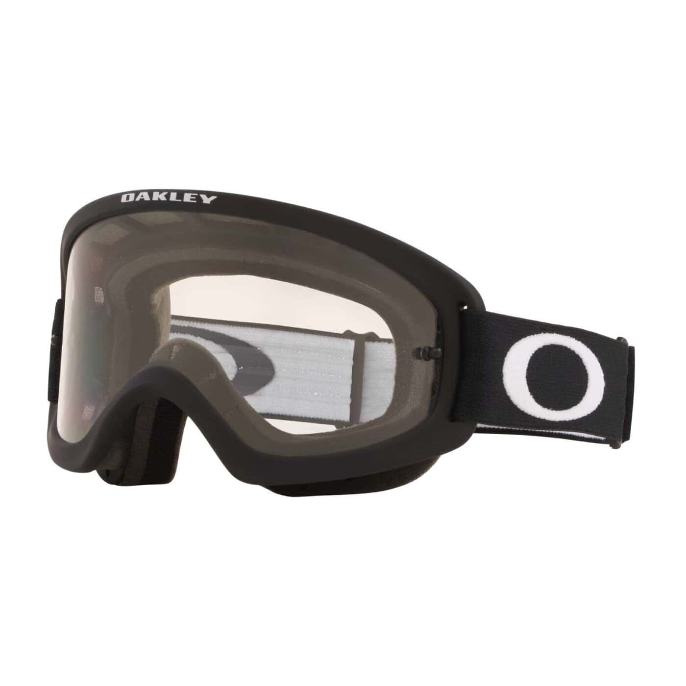 Oakley O Frame Pro XS