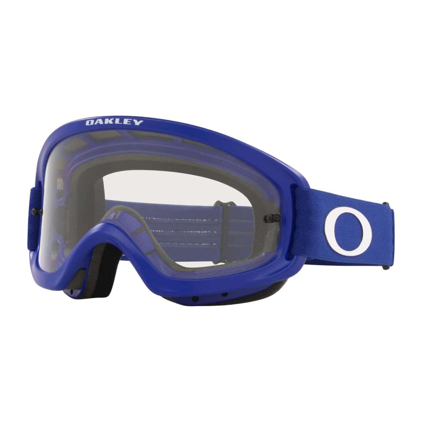 Oakley O Frame Pro XS