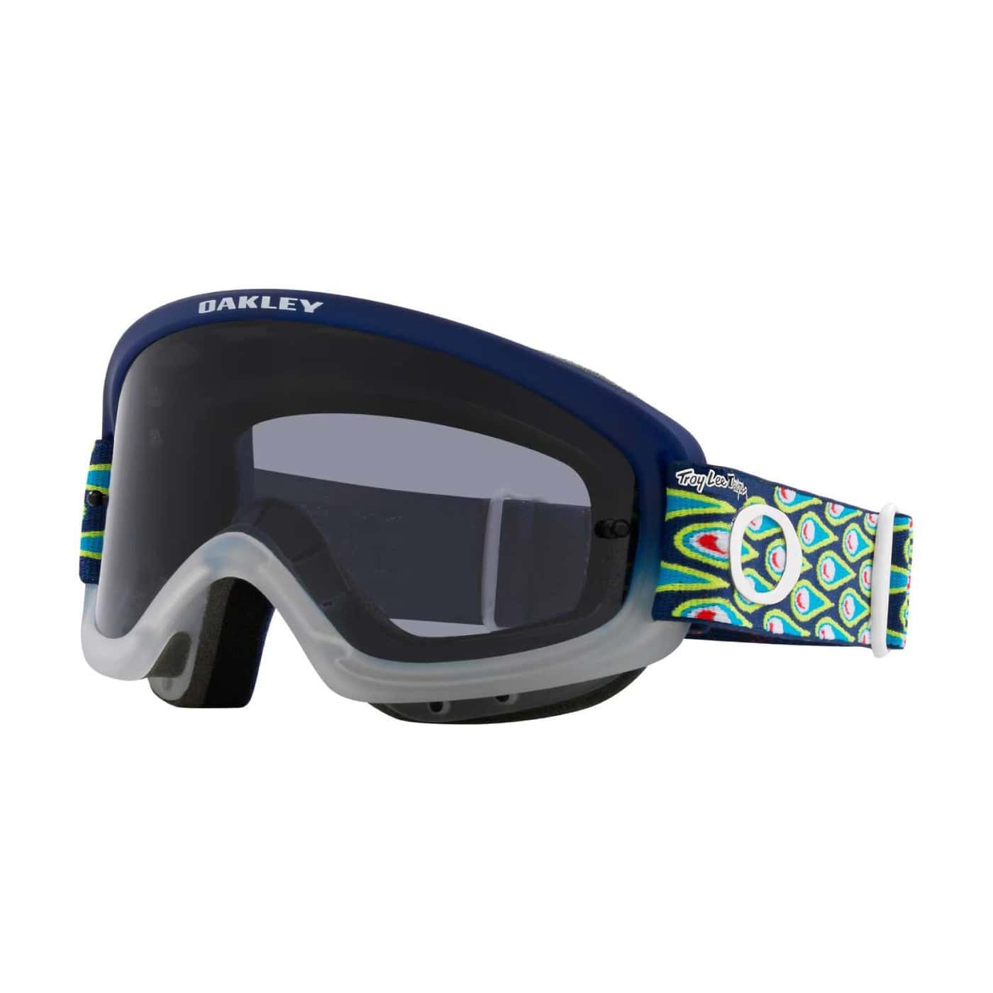 Oakley O Frame Pro XS