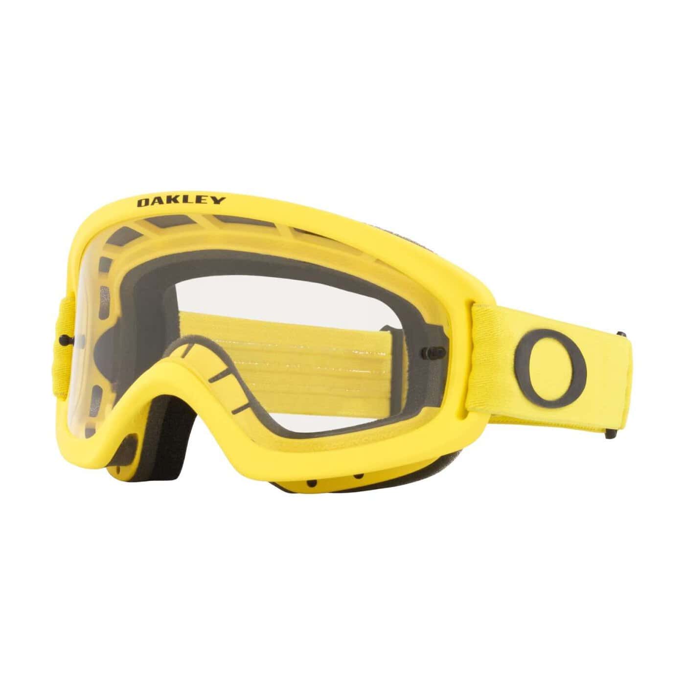 Oakley O Frame Pro XS