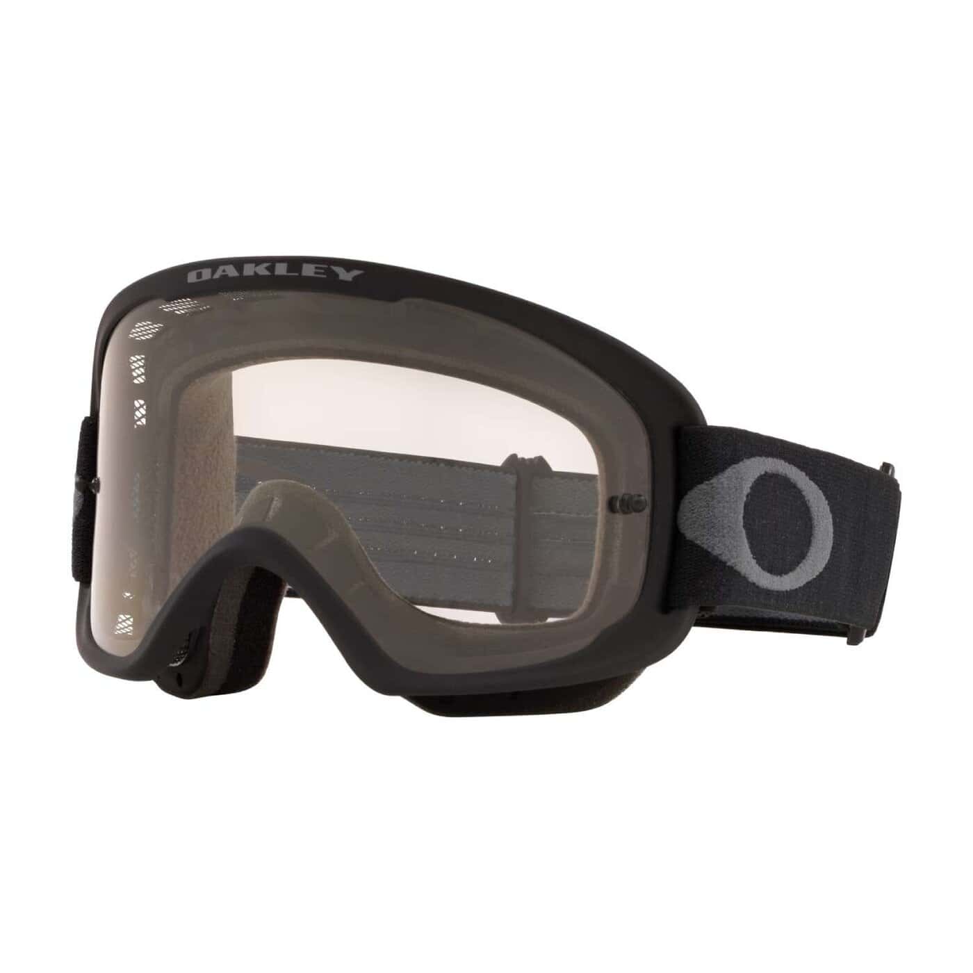 Oakley O frame 2.0 Pro
