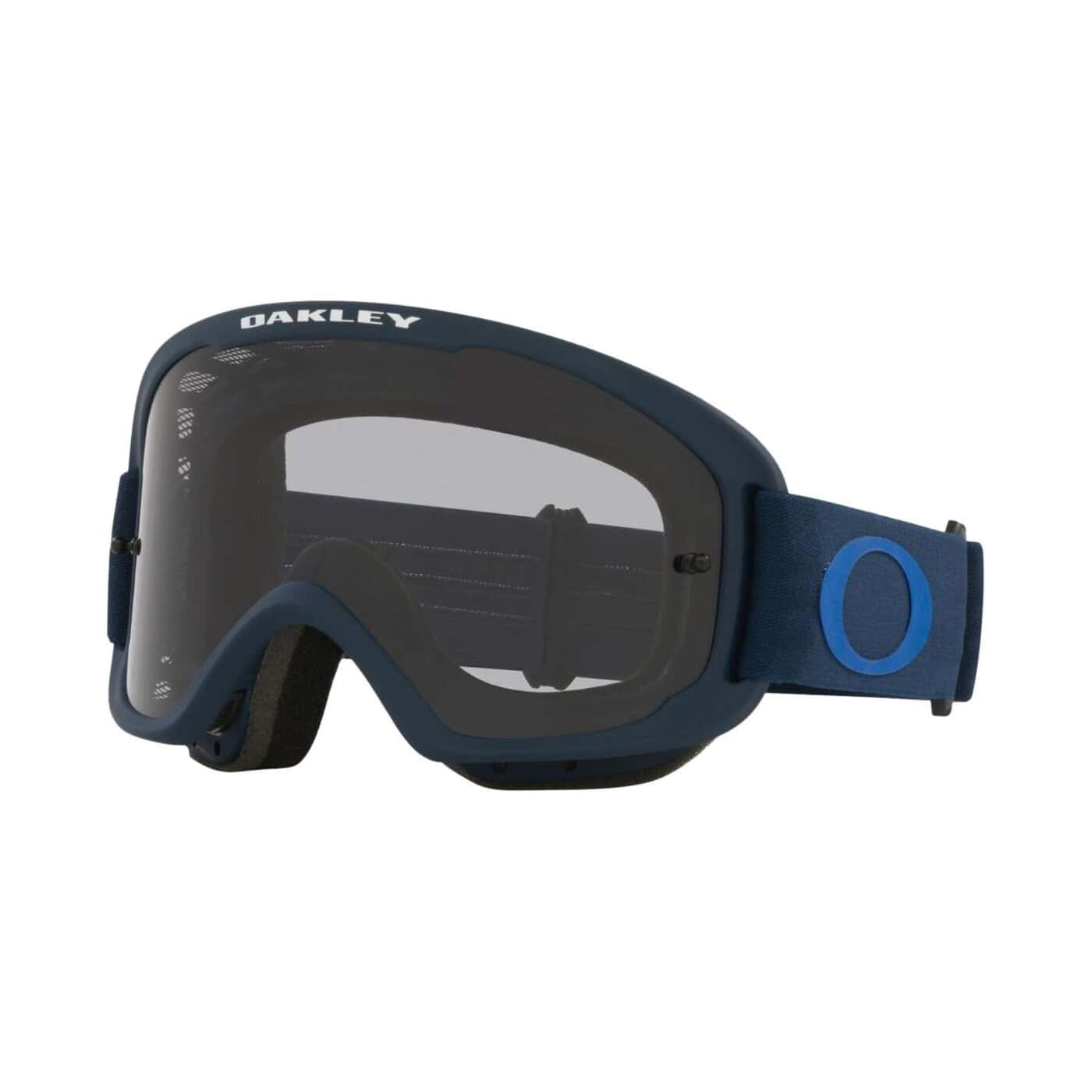 Oakley O frame 2.0 Pro