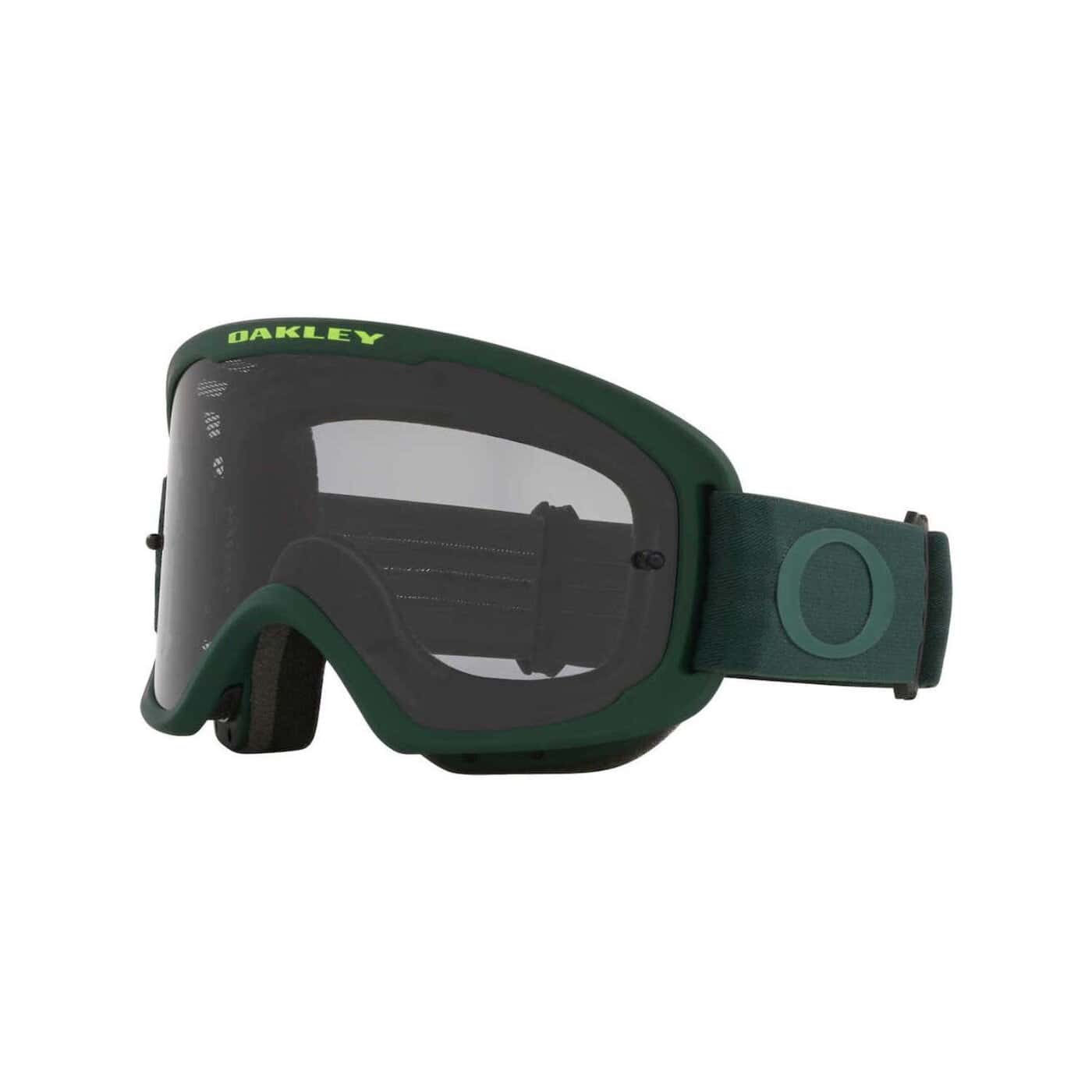 Oakley O frame 2.0 Pro