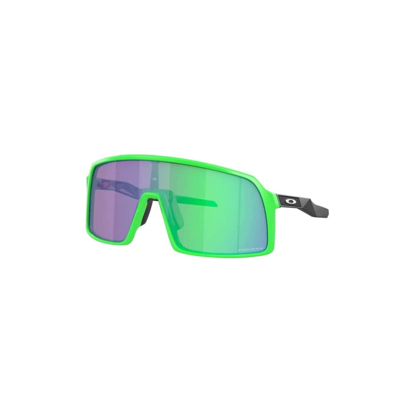 Oakley Sutro