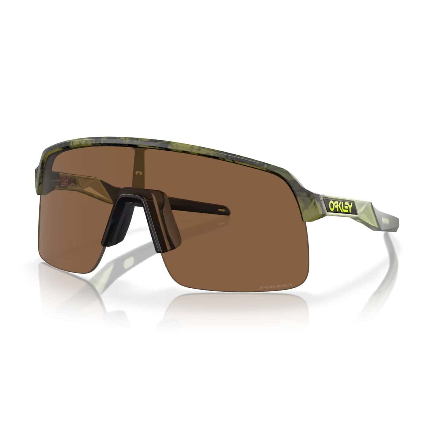 Oakley Sutro Lite Sweep