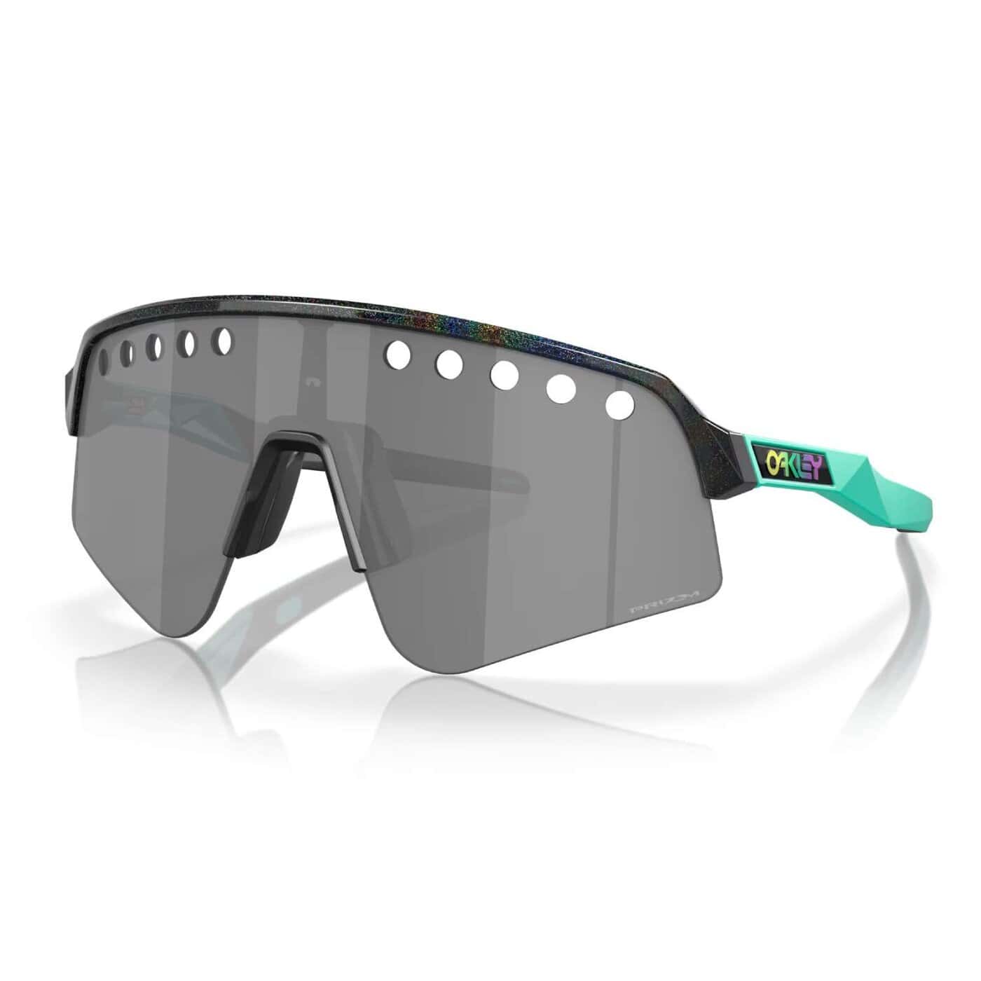 Oakley Sutro Lite Sweep