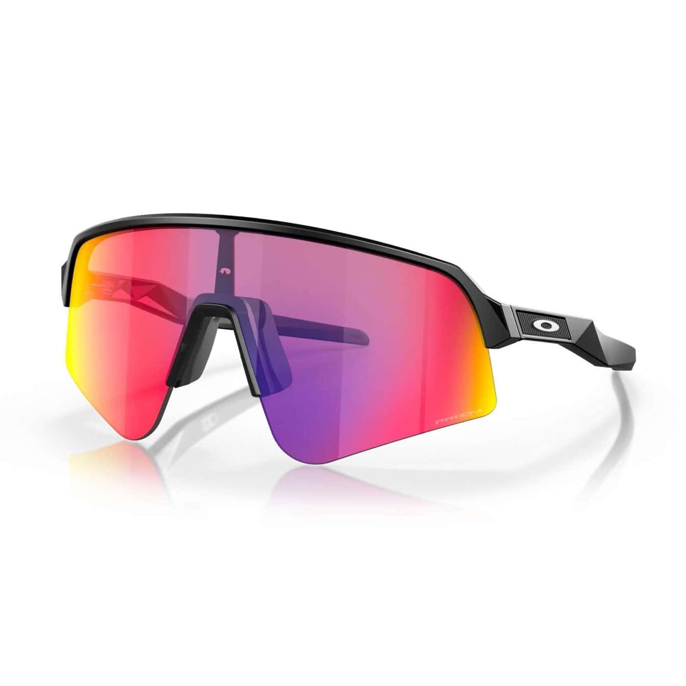Oakley Sutro Lite Sweep