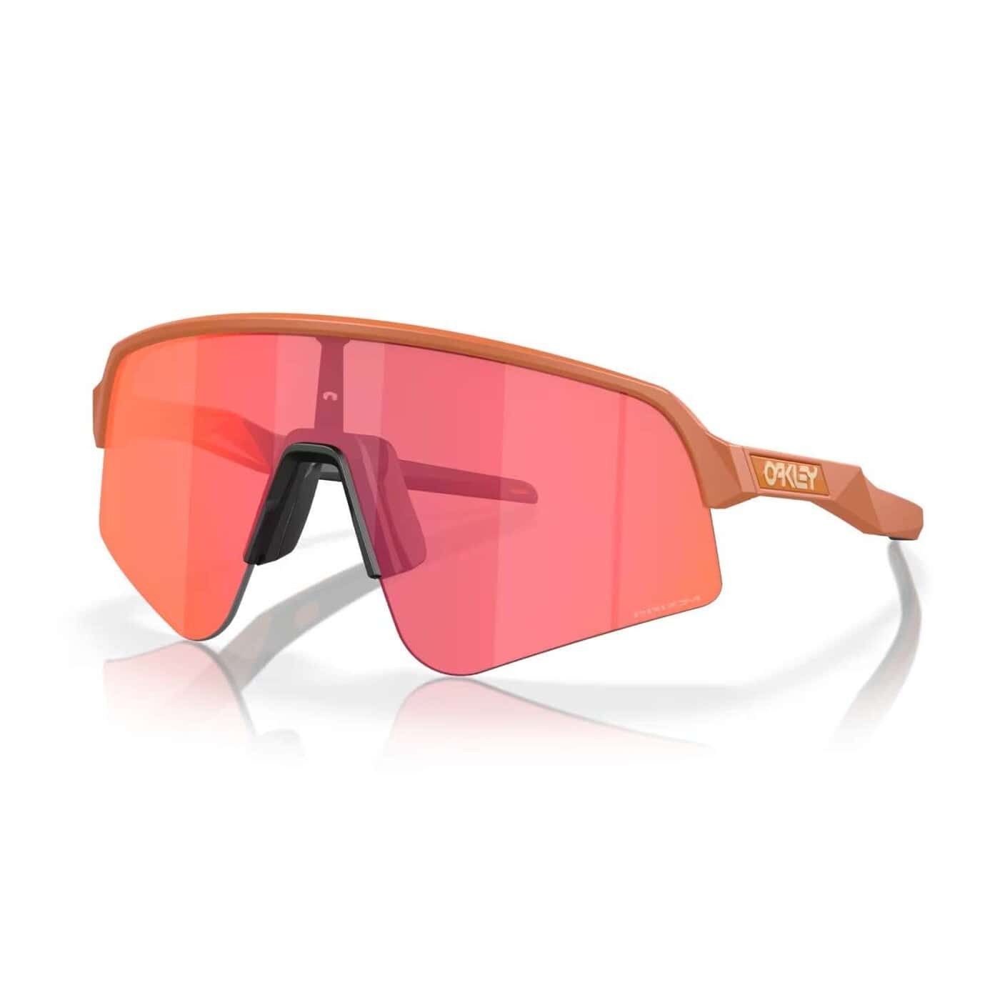 Oakley Sutro Lite Sweep