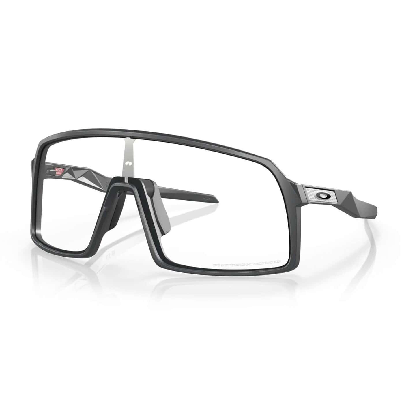 Oakley Sutro