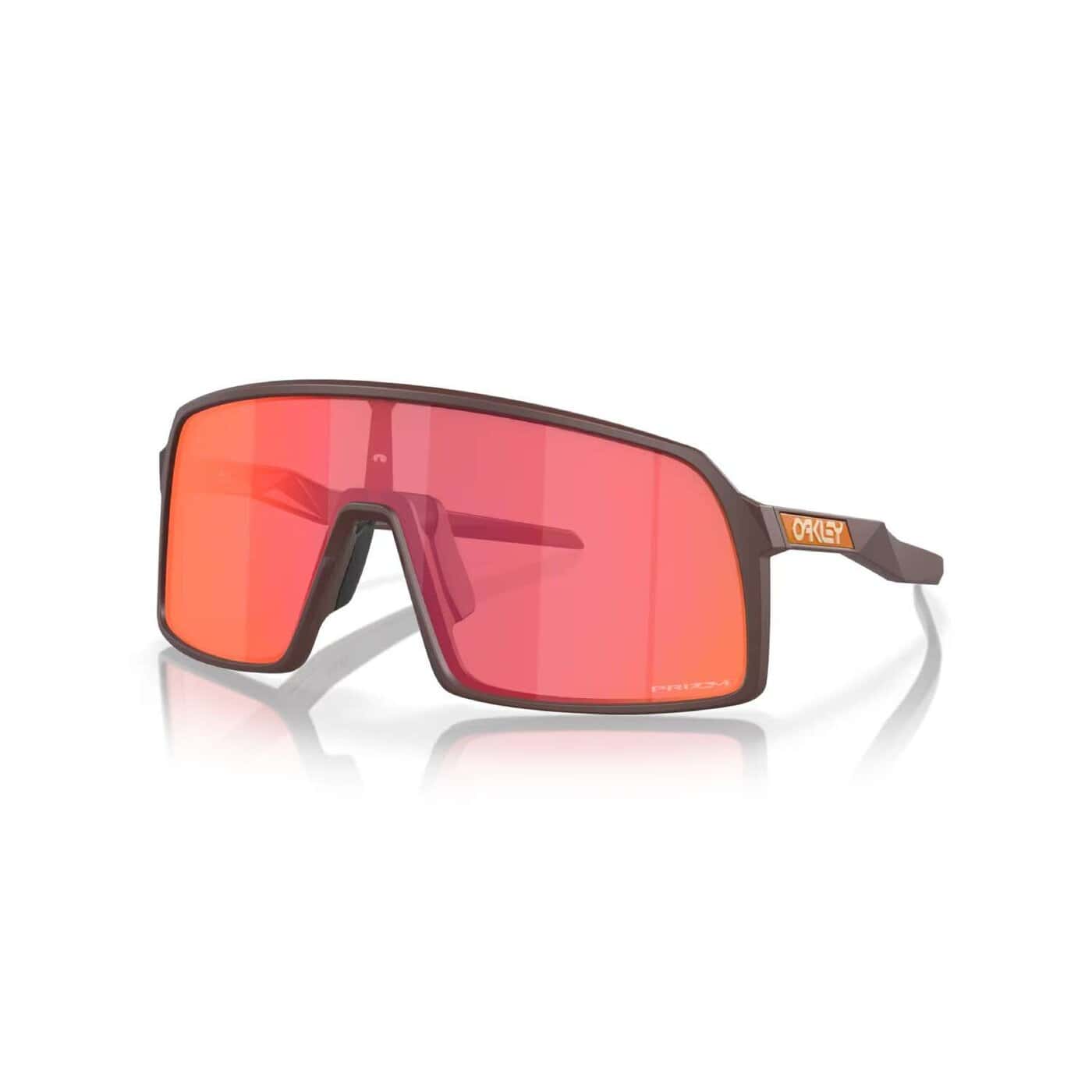 Oakley Sutro