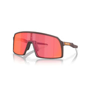 Oakley Sutro