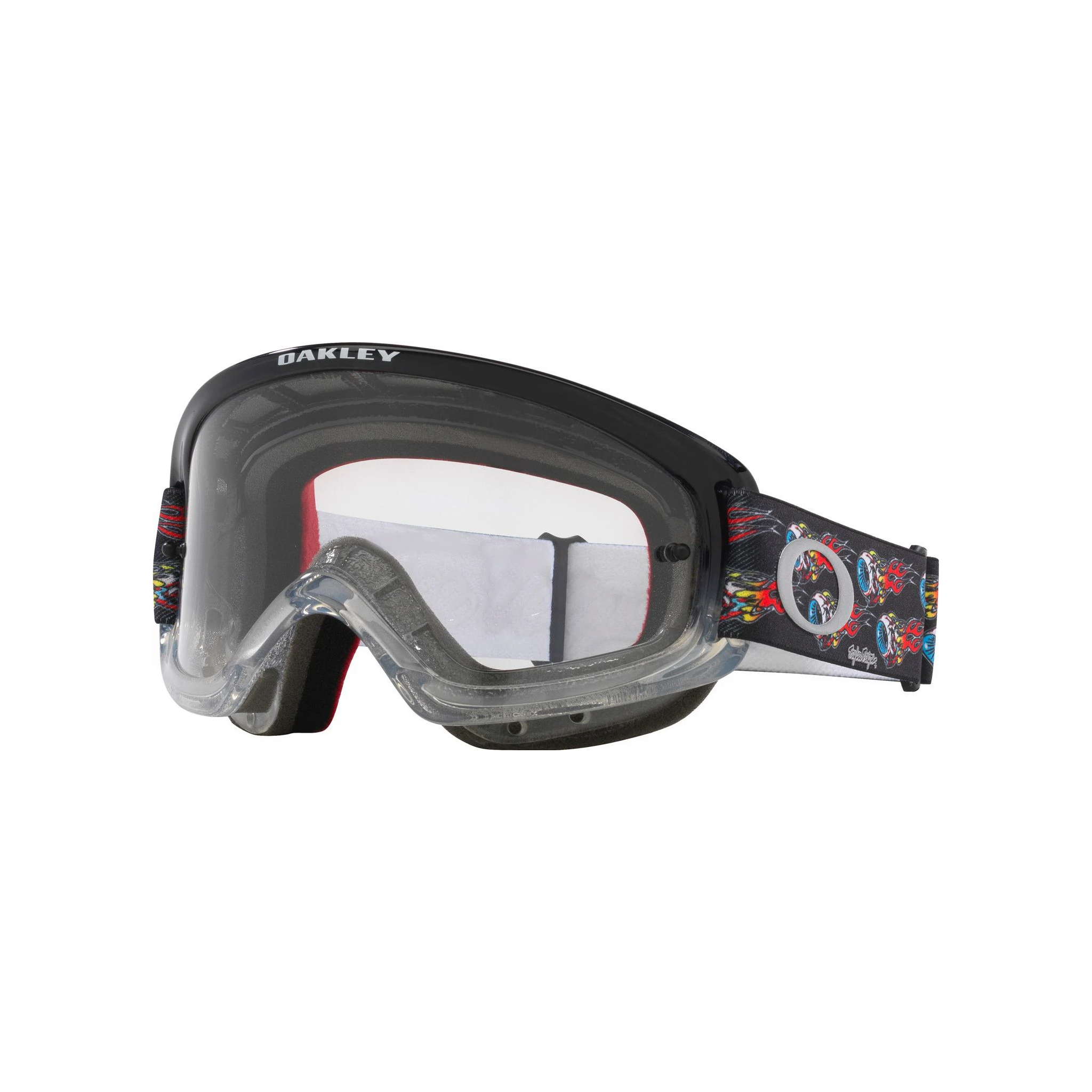 Oakley O Frame Pro XS