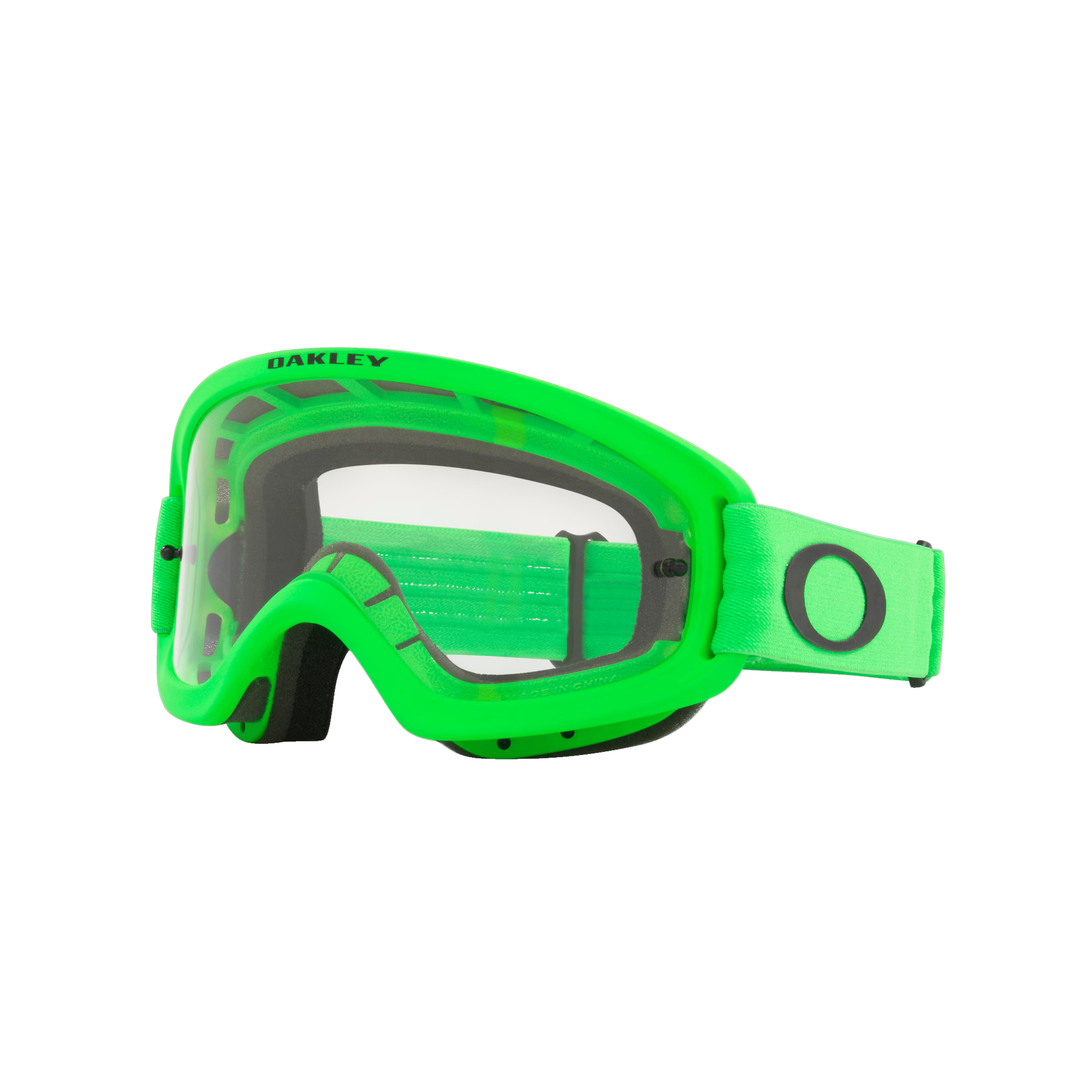 Oakley O Frame Pro XS