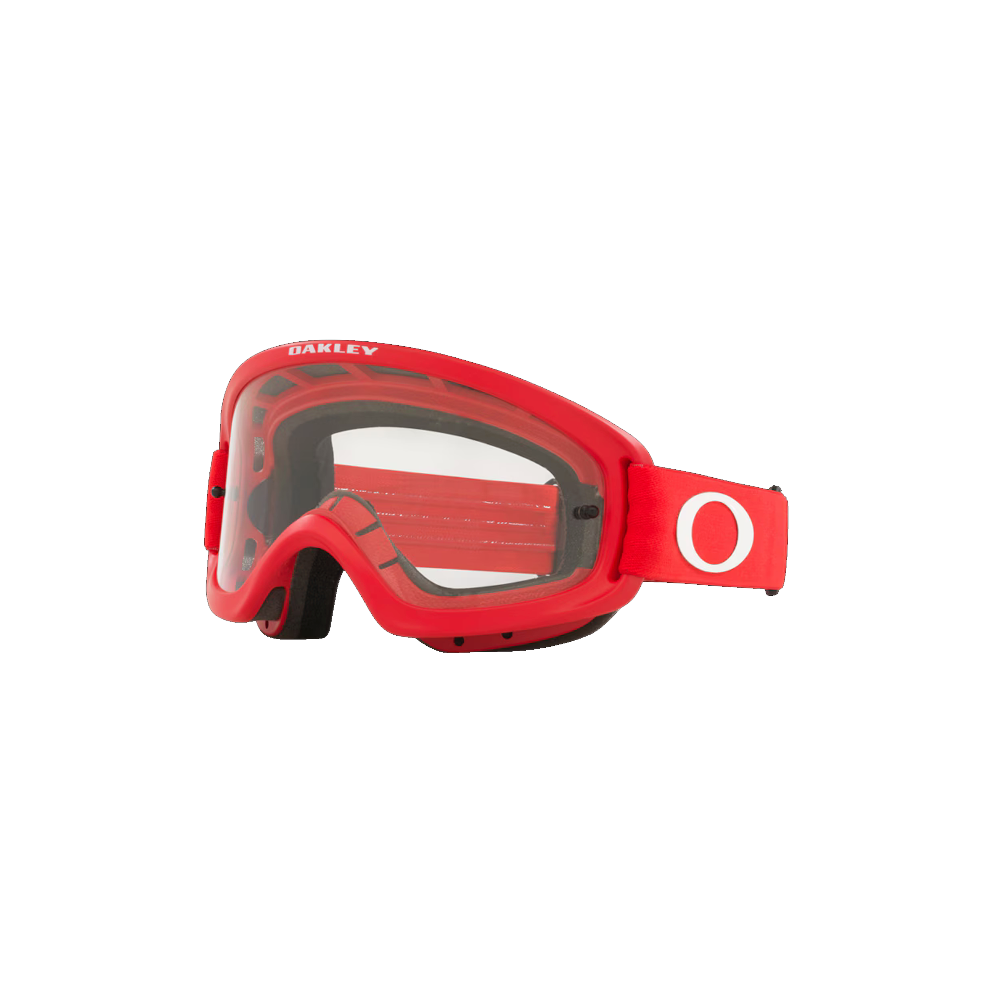 Oakley O Frame Pro XS