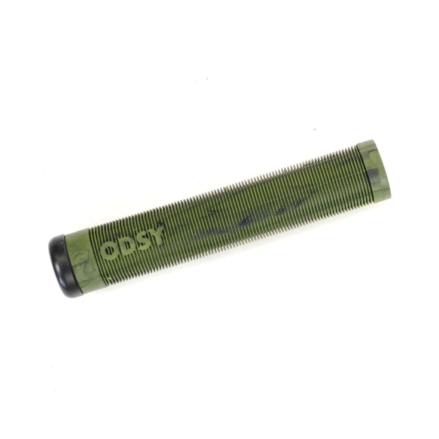 Odyssey Broc Rainsford Grip