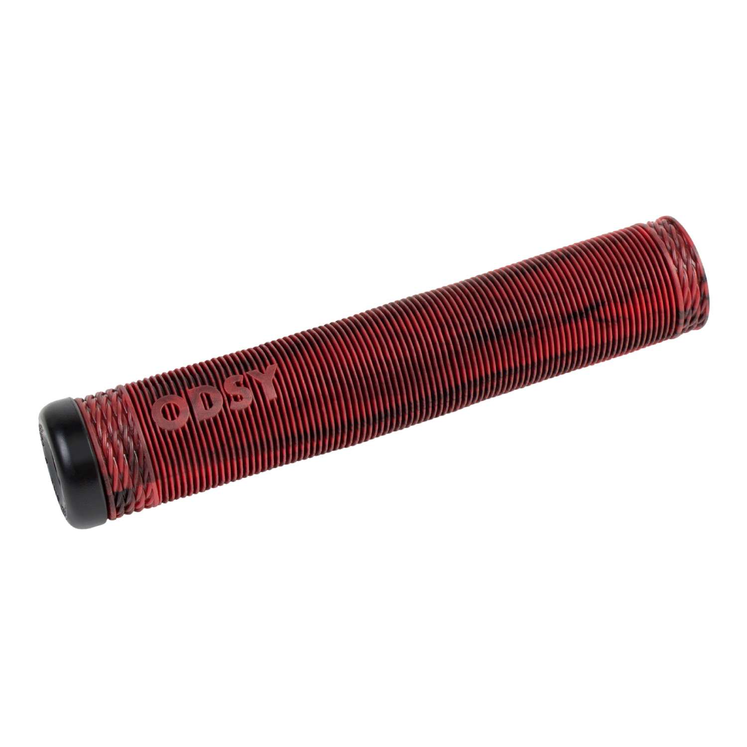Odyssey Broc Rainsford Grip
