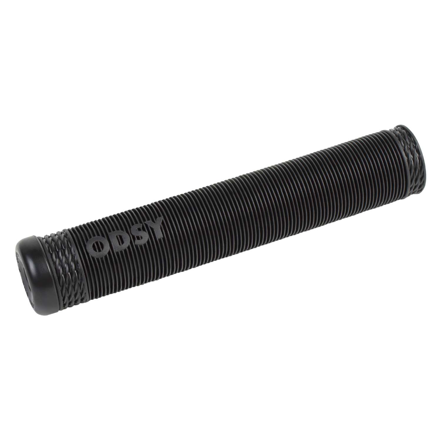 Odyssey Broc Rainsford Grip