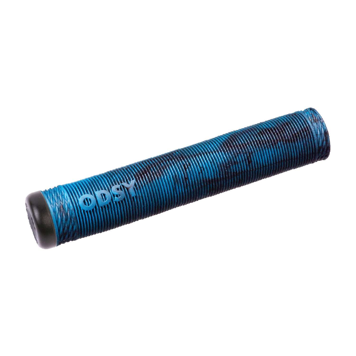 Odyssey Broc Rainsford Grip