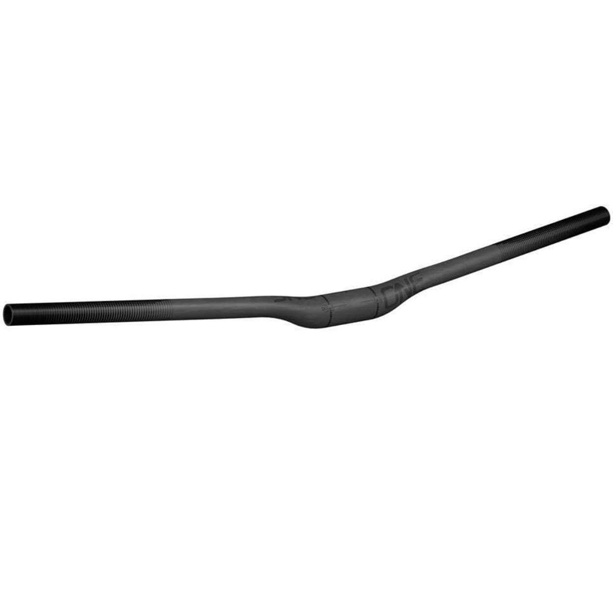 OneUp Carbon Handlebar V1 35 Clamp