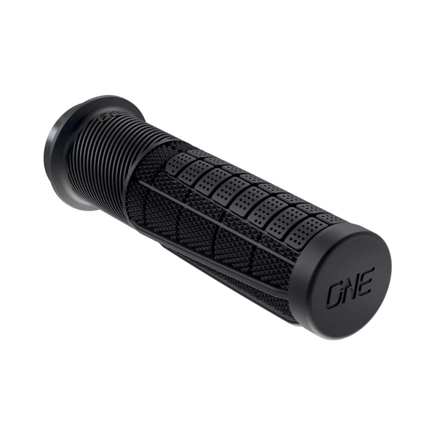 OneUp Thick Grip