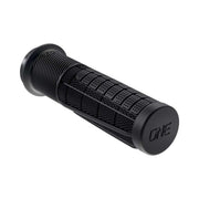 OneUp Thick Grip