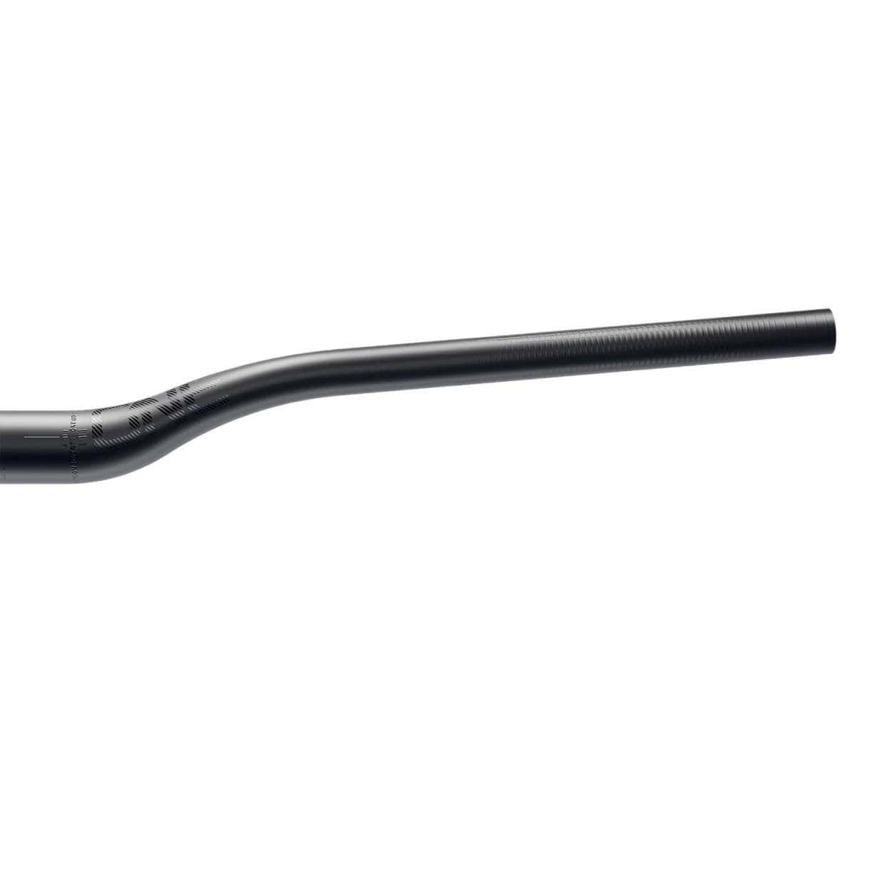 OneUp Carbon Handlebar V1 35 Clamp