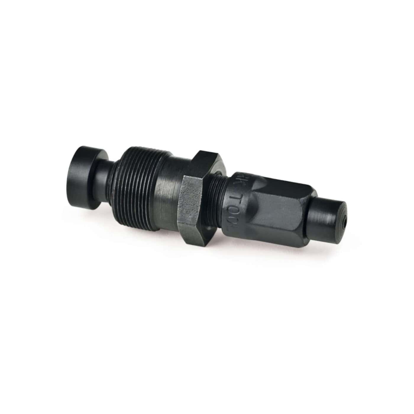 Park Tools Crank Universal Puller CWP-7