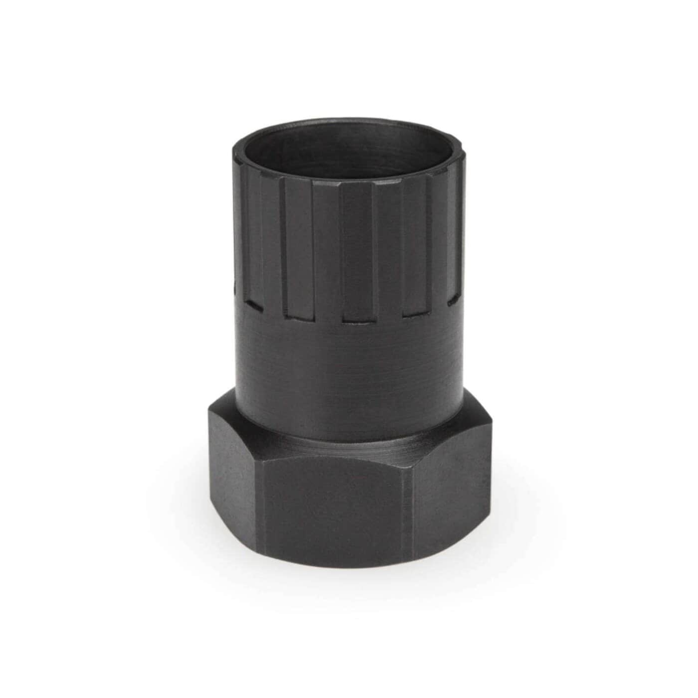 Park Tool Freewheel Remover FR-1.3