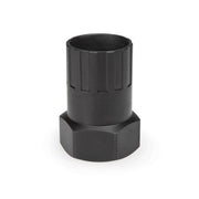 Park Tool Freewheel Remover FR-1.3