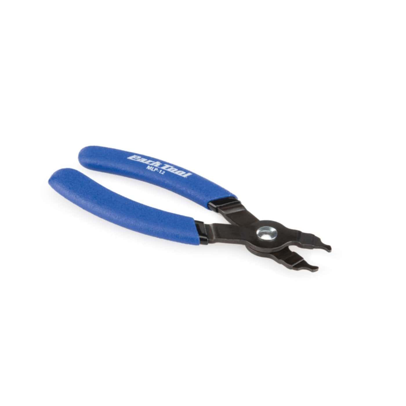 Park Tools Chain Master Link Plier MLP-1.2