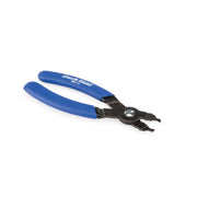 Park Tools Chain Master Link Plier MLP-1.2