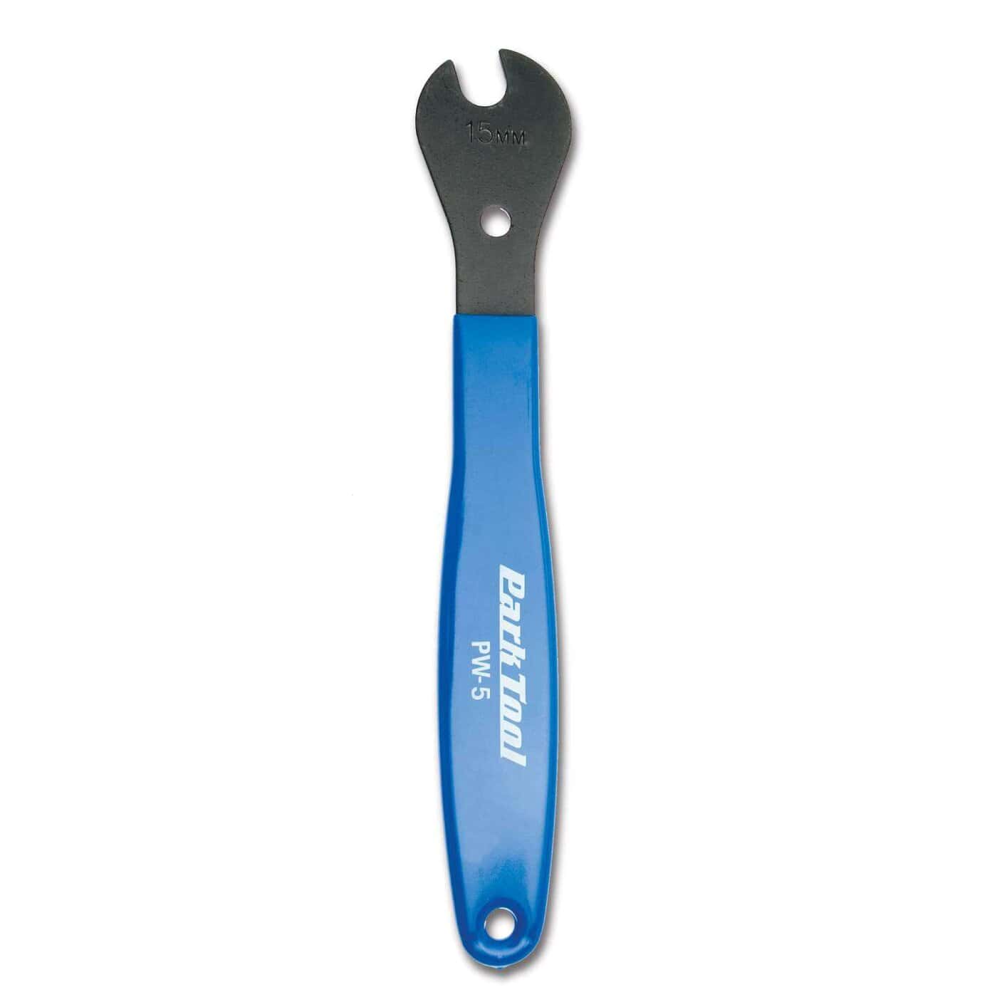 Park Tool Pedal Wrench PW-5