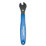 Park Tool Pedal Wrench PW-5