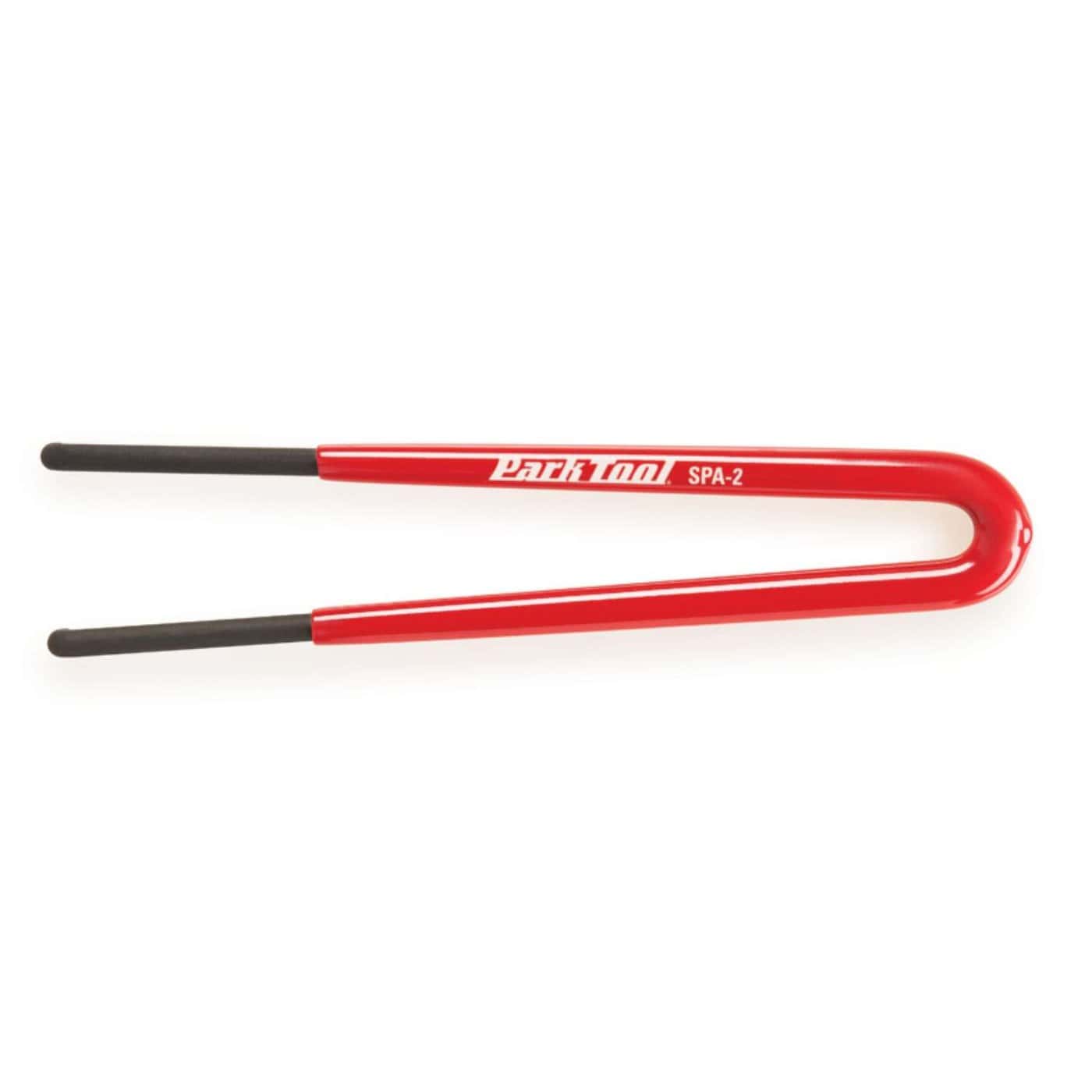 Park Tool Pin Spanner SPA-2 Red