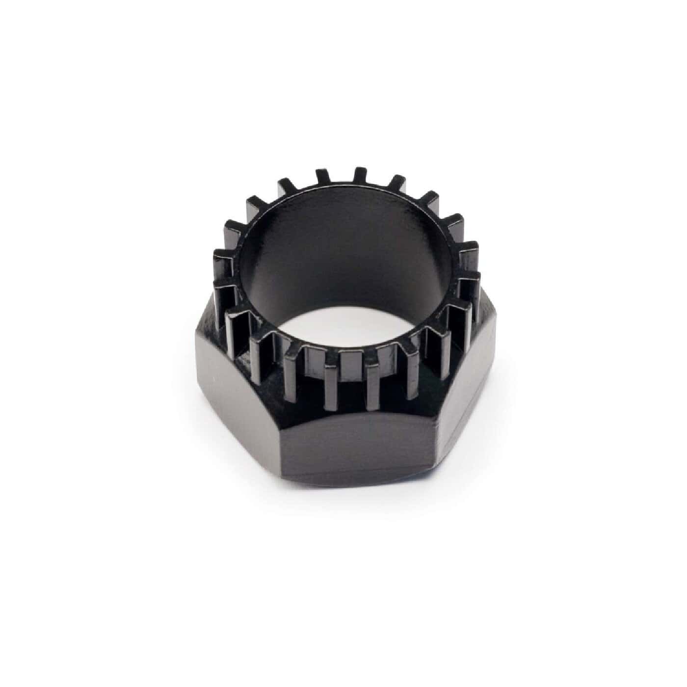 Park Tools Bottom Bracket Shimano/Isis 20 Notch BBT-32