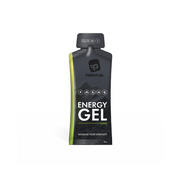 PeakFuel Energy Gel