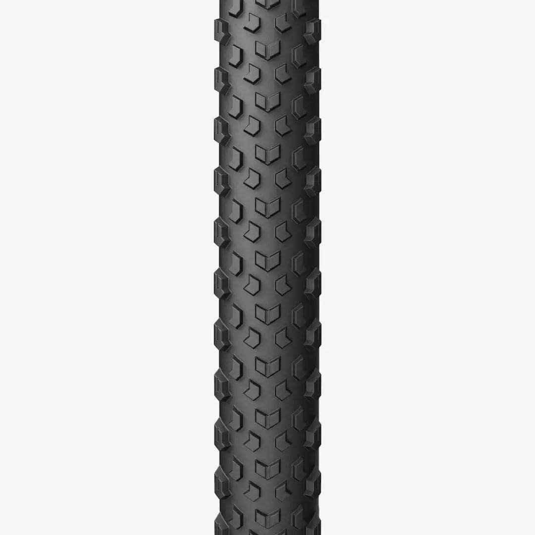Pirelli Cinturato Gravel Soft Terrain Classic TLR