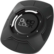 Quad Lock Universal Adaptor