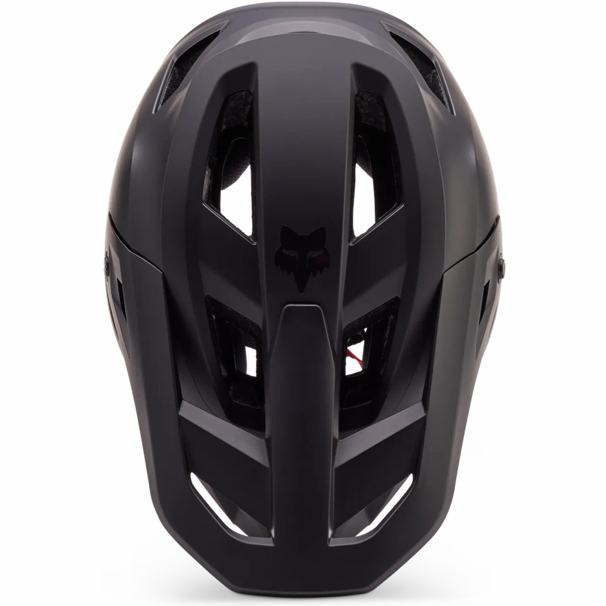 FOX Rampage MTB Helmet