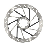 SRAM HS2 Rotor, 6 Bolt