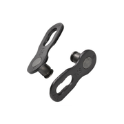 SRAM PowerLock 10 Speed Chain Connector